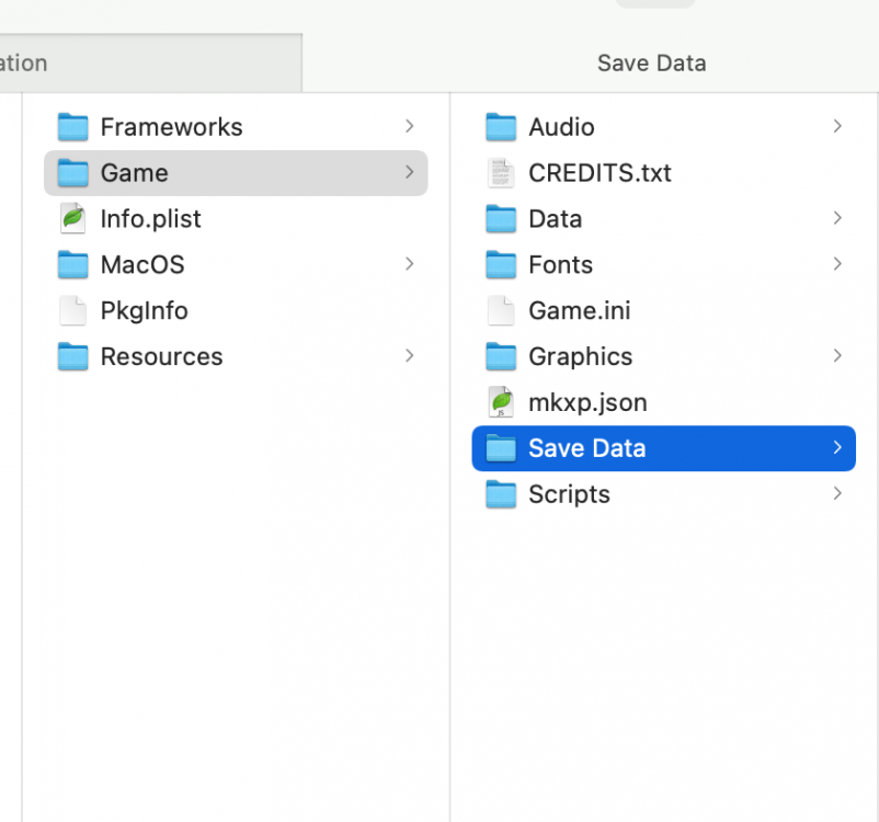 Screenshot 2026-06-15 at 19.29.36.png