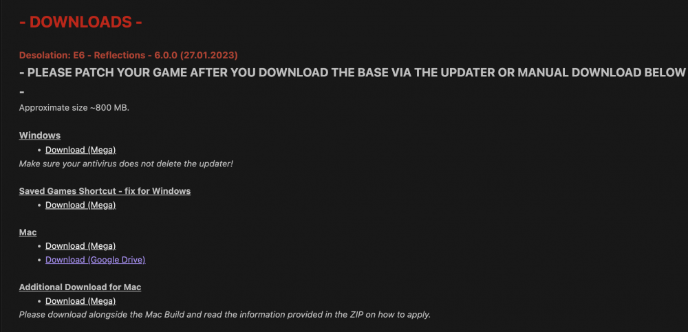 image.thumb.png.89952aa0492cdbf43567896770eb8fe6.png