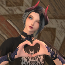 Kurosuisho
