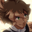 KeatonAmami
