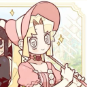 Emi
