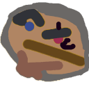 zakiwoah