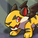 OveerseerChangeling