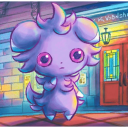 flashyxarcanist