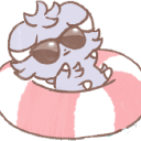 flashyxarcanist