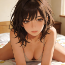 bjlbh123456