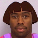 dr_gugugaga