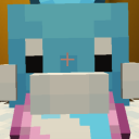 YungPappaPizzaPie