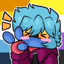 Ghost Chan UwU