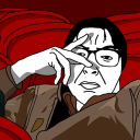 Adam.