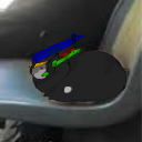 saturnawa