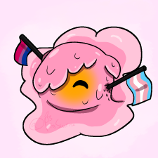 Pinkssunrise