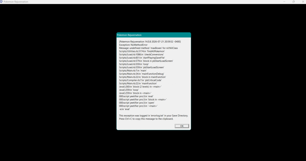 Captura de pantalla 2026-07-21 210848.png