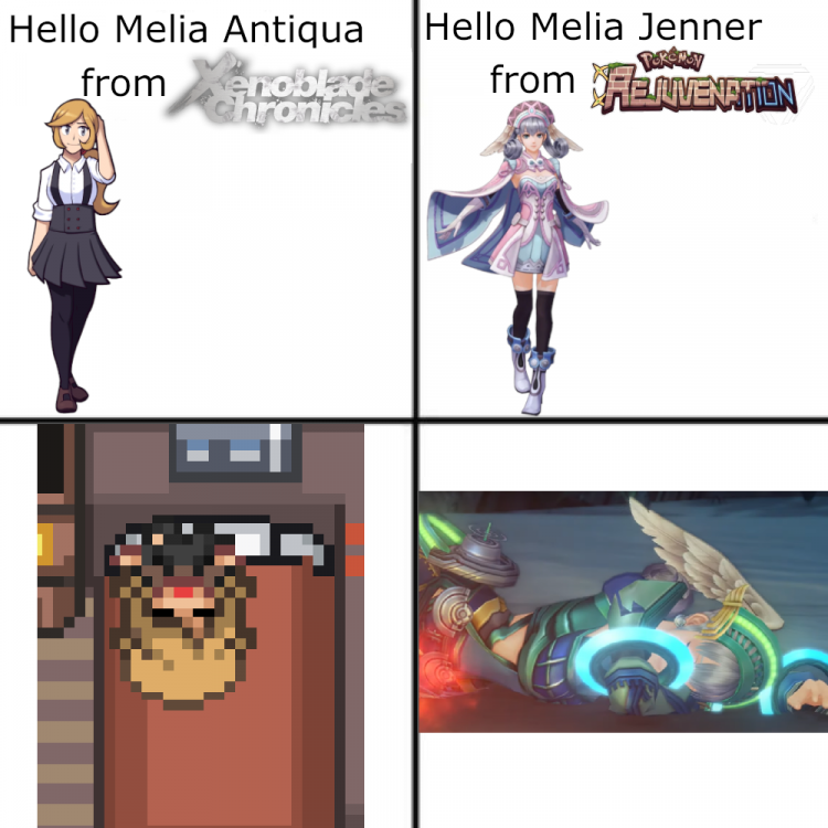 Hello_melia.png