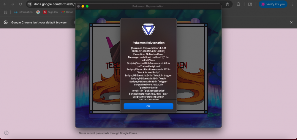 Screen Shot 2026-07-23 at 1.04.32 AM.png