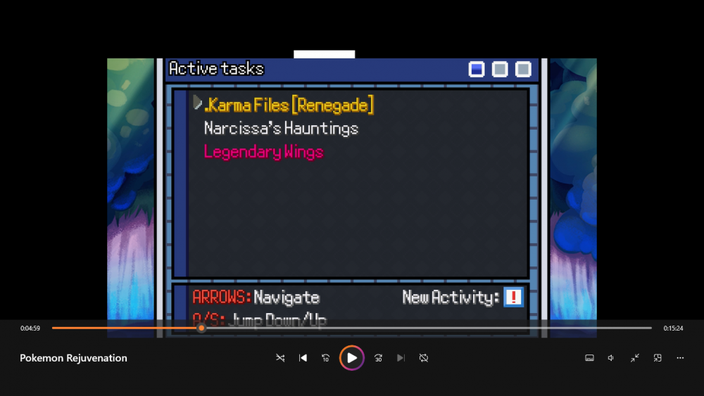 Screenshot (199).png