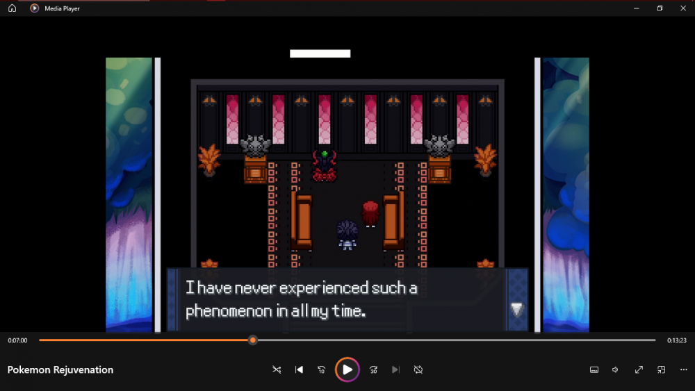 Screenshot (200).png