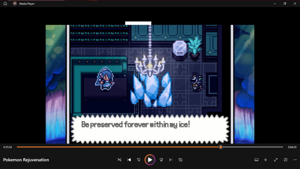 Screenshot (201).png