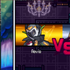 Real Aevis