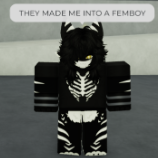 H1mSRad