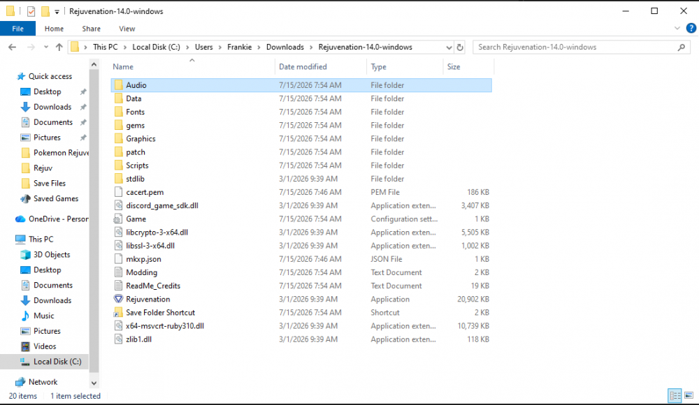 Screenshot 2026-07-16 114346.png