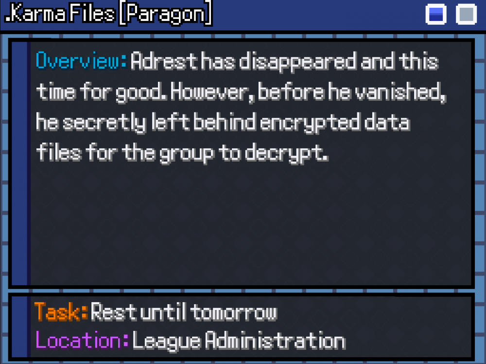 Screenshot 2026-07-23 174516.png