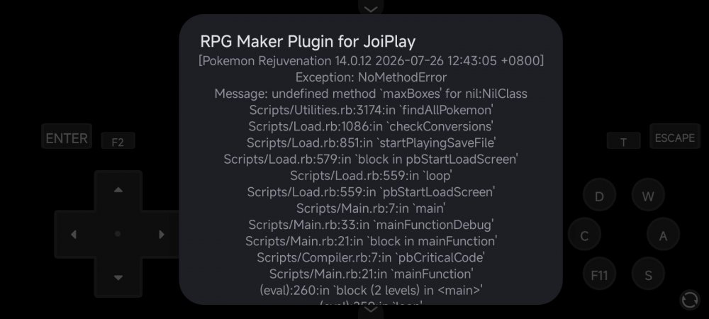 Screenshot_2026-07-26-12-43-35-000_cyou.joiplay.runtime.rpgmaker.jpg
