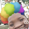 v0id