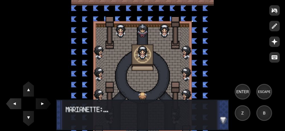 Screenshot_20260703_233850_RPG Maker Plugin for JoiPlay.jpg