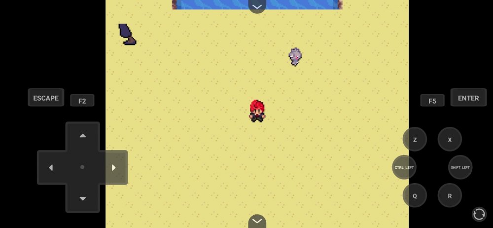 Screenshot_20260715_093727_RPG Maker Plugin for JoiPlay.jpg