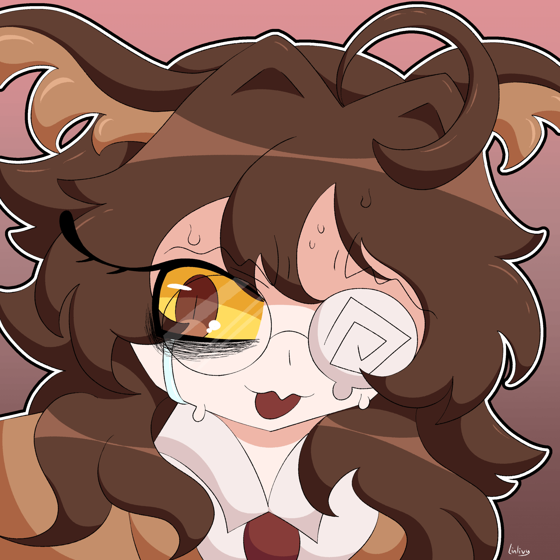 LinLivy