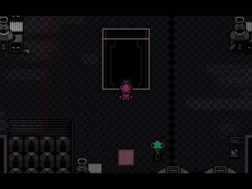 capture179.png.d762a412b63611e99123ffff3269c222.png