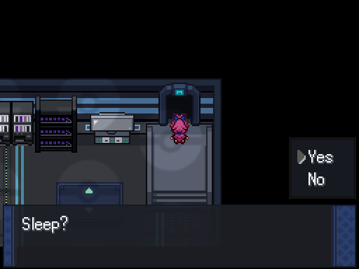 capture180.png.d6cb1f09fb97cc87e1ccdba7f93933d2.png