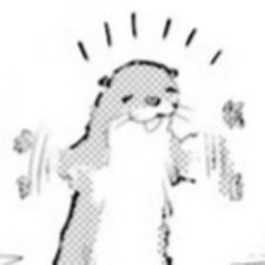 astralcryptid