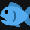 Fish0103