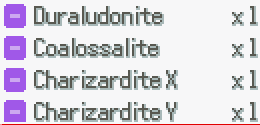 image.png.0898643db1a7975d9e71b9771601a7cc.png