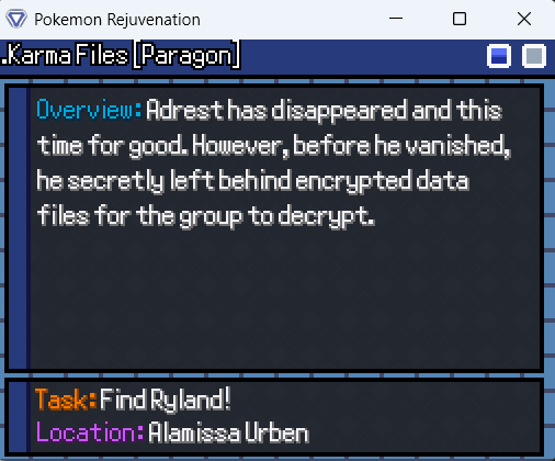image.png.3946bb3ac7db7860ef874307cfce1bcf.png