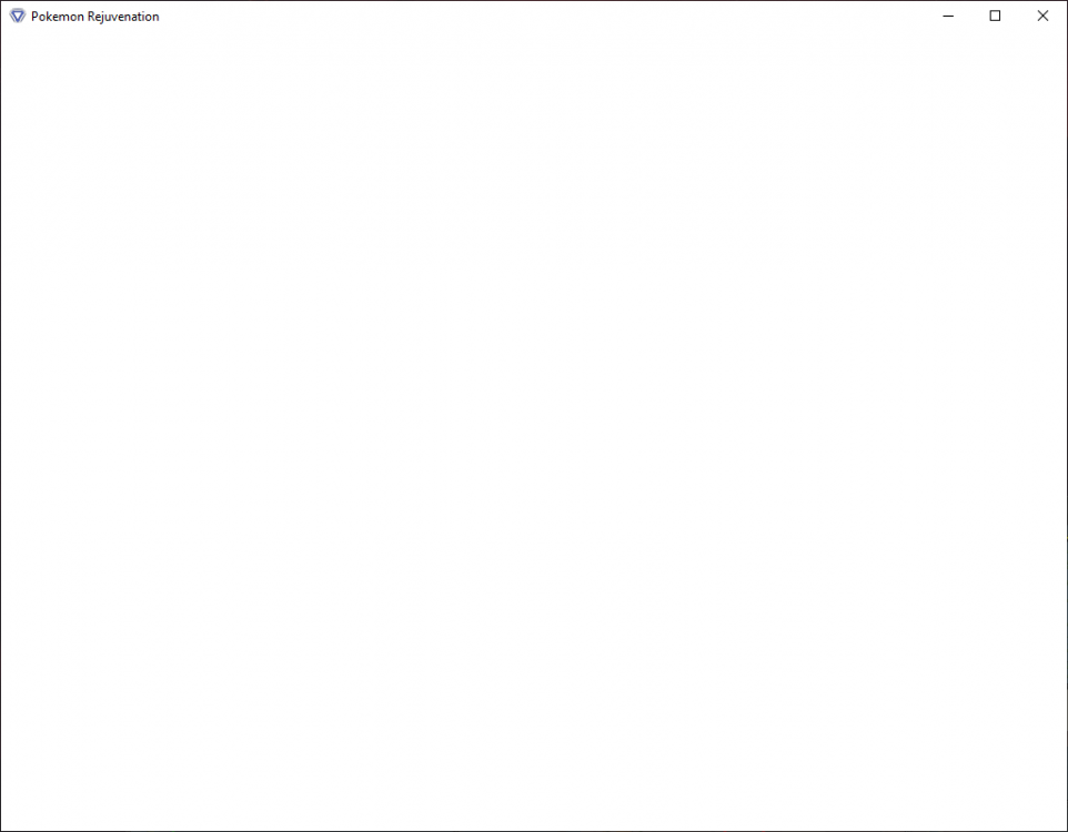 image.thumb.png.4a923b760729f2a1713e43d2db889589.png