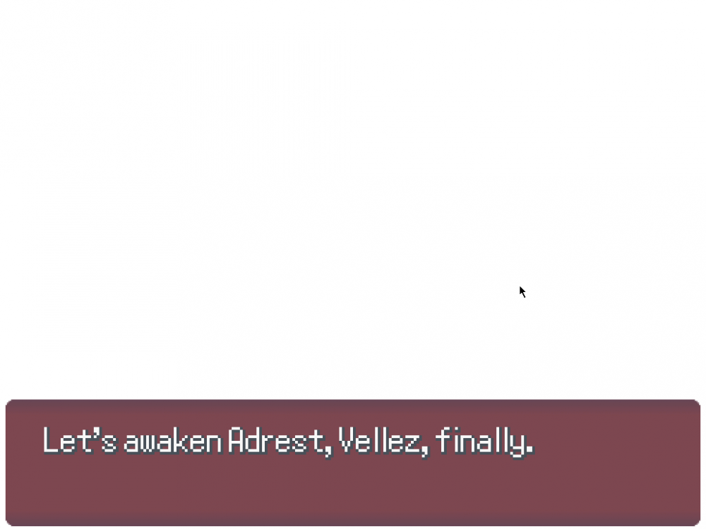 image.thumb.png.53d6c56147c599727eb26a94bbd0e60d.png