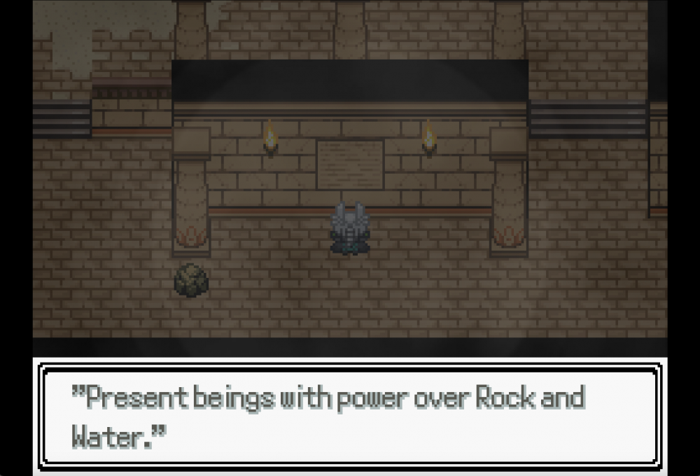 image.thumb.png.72704a48c7661d79144eef99ffdabd0f.png