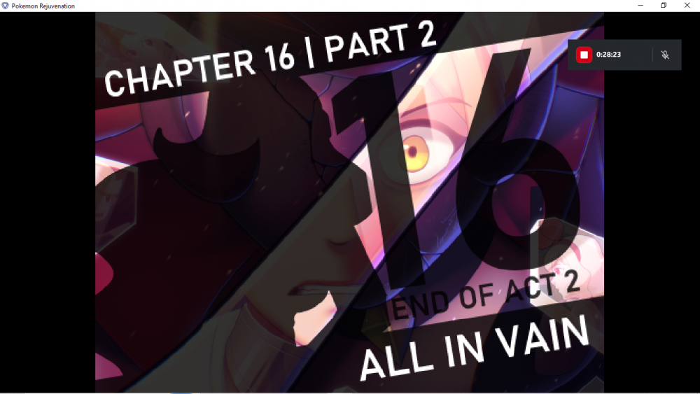 image.thumb.png.a106aa729f7ff443deff7557814a0cd1.png