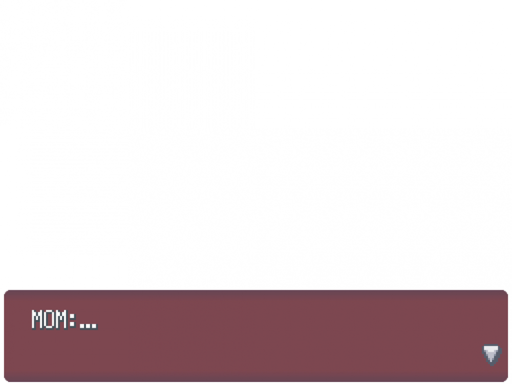 image.thumb.png.fcde34f4896d8aff0f2e0670ce14a20c.png