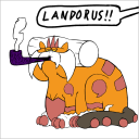 Gundalf