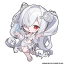 Chroma_Lexis