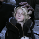 KairiQT