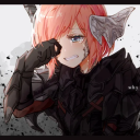 KairiQT