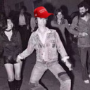 realjimmyrustler