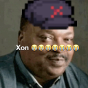 zakiwoah
