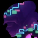 kaiciu_creates