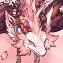OveerseerChangeling